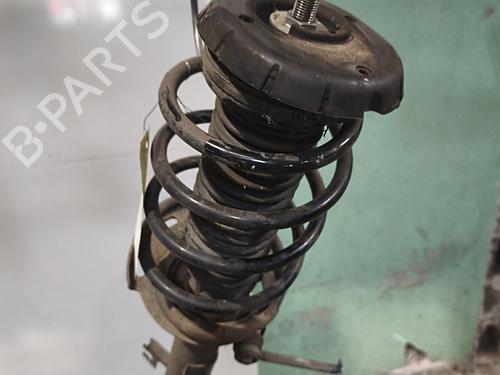 left-front-shock-absorber-citroen-c4-cactus-2014-36054773 main image