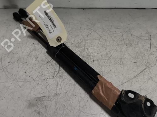Used Tailgate lift support RENAULT MEGANE III Hatchback (BZ0/1_, B3_) 1.5 dCi (BZ0C) (90 hp) 24527056