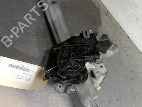 Used Rear right window mechanism CITROËN DS5 1.6 THP 200 (200 hp) 29330962