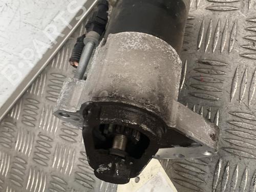 Startmotor CITROËN C4 II (NC_) 1.4 VTi 95 (NC8FP0) (95 hp) 21697898