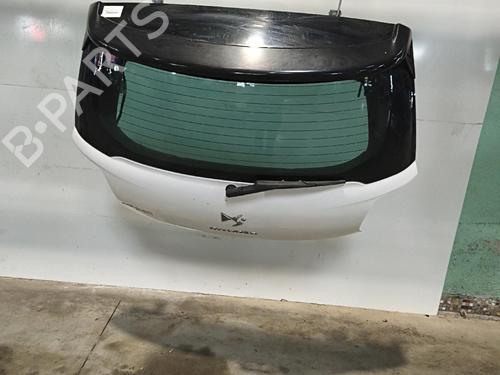 tailgate-citroen-ds3-sa_-2009-2010-2011-2012-2013-2014-2015-2016-37148146 main image