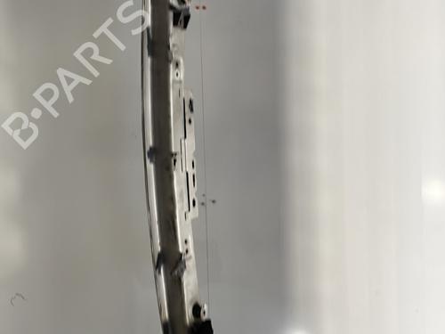 Used Front bumper reinforcement FORD C-MAX (DM2) 1.8 TDCi (115 hp) 21712842