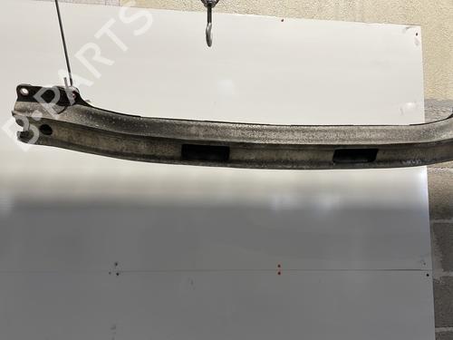 Used Rear bumper reinforcement PEUGEOT 5008 (0U_, 0E_) 1.6 HDi (110 hp) 23823861