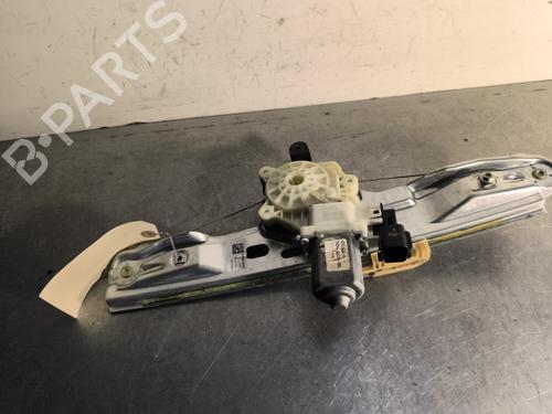 BP29893752C24 main image