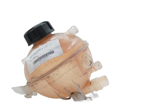 Used Expansion tank Expansion tank PEUGEOT 3008 II SUV (MC_, MR_, MJ_, M4_) 1.5 BlueHDi 130 (131 hp) 34283477 34283477