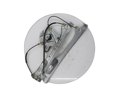 Used Front right window mechanism Front right window mechanism 37502524 37502524