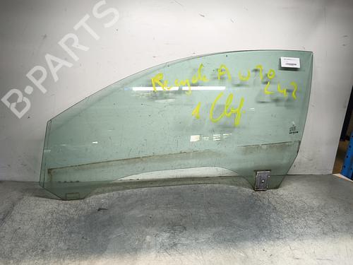 BP30356901C18 main image