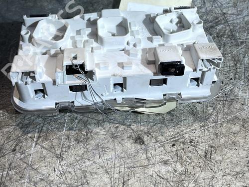 Used Interior roof light Interior roof light PEUGEOT 208 I (CA_, CC_) 1.6 THP (156 hp) 23823763 23823763