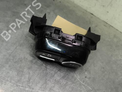 Girspak CITROËN C4 CACTUS 1.6 HDi 90 (92 hp) 31815884