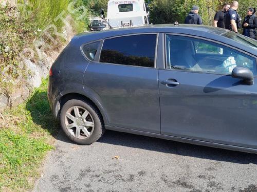 Climate control SEAT LEON (1P1) 2.0 TDI | BP32993819I5 - Image 5