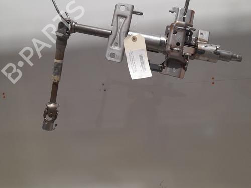 Used Steering column Steering column 22905750 22905750