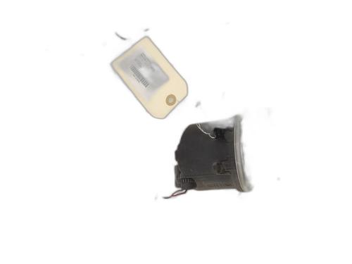Used Left front fog light Left front fog light 38296745 38296745