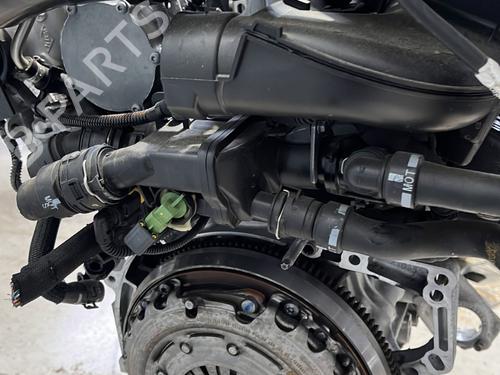 Engine CITROËN C3 III (SX) 1.2 THP 110 (SXHNPS, SXHNZT, SXHNZ6) | BP26729353M1 - Image 6