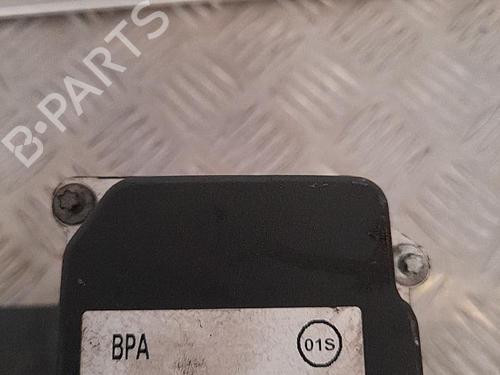 ABS pump VW POLO (9N_, 9A_) 1.4 TDI | BP21715639M43 