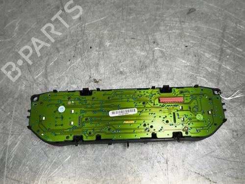 Used Climate control Climate control FORD FOCUS C-MAX (DM2) 1.6 TDCi (109 hp) 32996355 32996355