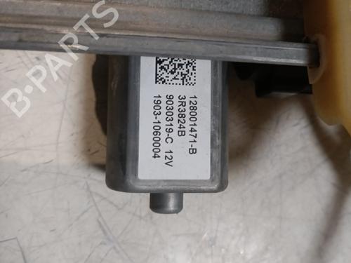 rear-right-window-mechanism-renault-captur-i-j5_-h5_-2013-25624643 main image