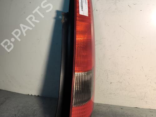 right-taillight-ford-fiesta-v-jh_-jd_-2001-2002-2003-2004-2005-2006-2007-2008-2009-2010-2011-2012-2013-2014-30357342 main image
