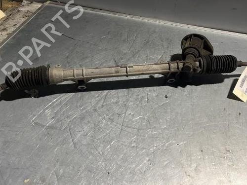 Steering rack DACIA SANDERO 1.2 16V | BP21713518M22 - Image 2