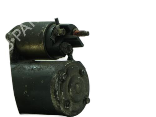 Startmotor Startmotor 37659120 37659120