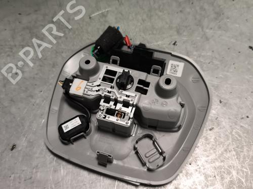 interior-roof-light-opel-karl-c16-2015-2016-2017-2018-2019-26893852 main image