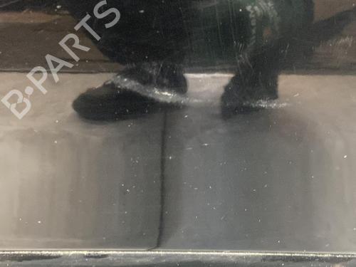 Left rear door PEUGEOT 308 SW I (4E_, 4H_) 2.0 HDi | BP21711029C4