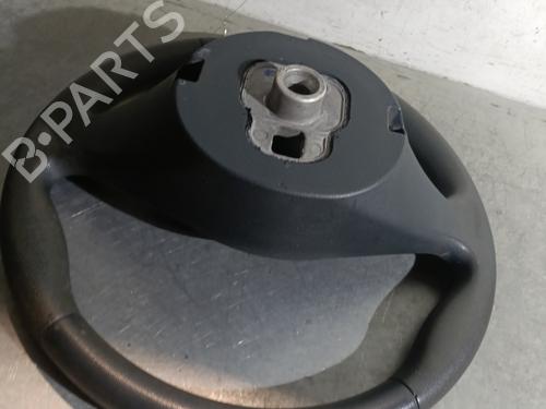 Steering wheel FORD KA (RU8) 1.2 | BP30154345C49 