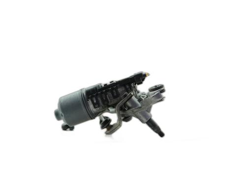 Used Front wiper motor Front wiper motor 38230190 38230190