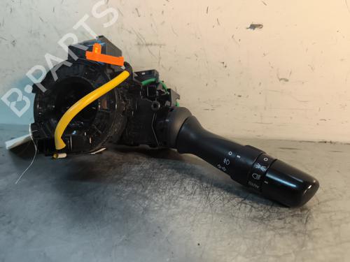 Switch TOYOTA YARIS (_P13_) 1.3 (NSP130_, NSP130) | BP32995190I30 - Image 3
