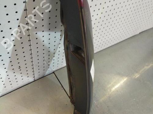 Right taillight OPEL CORSA C (X01) 1.2 (F08, F68) | BP21702332C35 