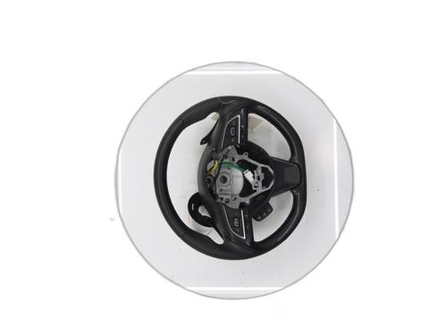 Steering wheel SUZUKI SWIFT V (AZ) 1.0 (A2L310) | BP39639843C49 - Image 4