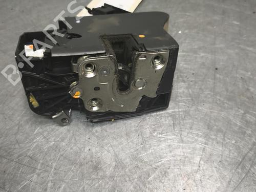 front-right-lock-dacia-sandero-ii-2012-32996402 main image