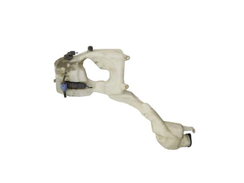 windscreen-washer-tank-mini-mini-r56-2005-2006-2007-2008-2009-2010-2011-2012-2013-2014-36553955 main image