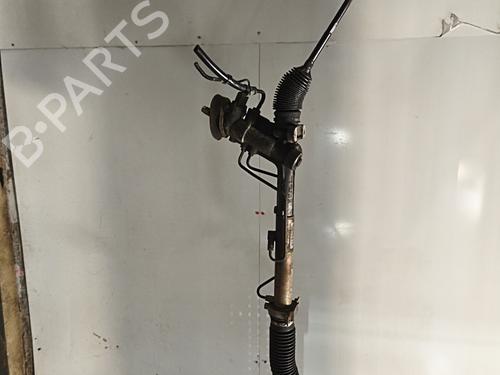 Used Steering rack Steering rack 34542794 34542794