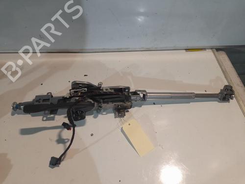 Used Steering column SKODA KODIAQ I (NS6, NS7, NV7) 2.0 TDI 4x4 (150 hp) 21705697