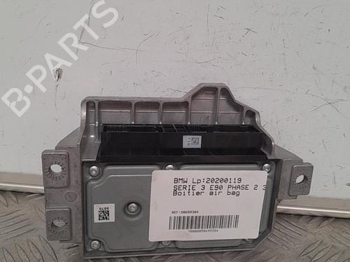 other-bmw-3-e90-320-d-65779184432-2004-2005-2006-2007-2008-2009-2010-2011-2012-21695881 main image