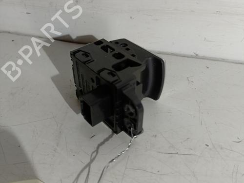 Used ABS pump ABS pump NISSAN QASHQAI II (J11, J11_) 1.2 DIG-T (115 hp) 23948929 23948929