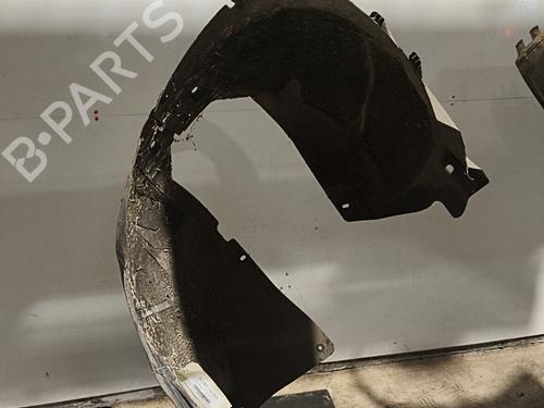 wheel-arch-opel-astra-h-a04-2004-2005-2006-2007-2008-2009-2010-2011-2012-2013-2014-34542897 main image