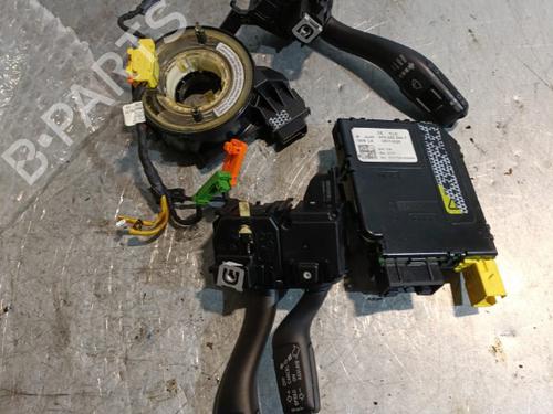 Steering column stalk AUDI A3 (8P1) 2.0 TDI 16V | BP21713295I23 