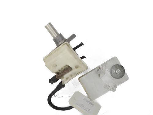Brake master cylinder CITROËN DS5 1.6 THP 200 | BP34542935M77 - Image 3