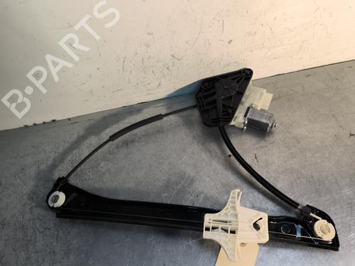 rear-left-window-mechanism-skoda-rapid-spaceback-nh1-2012-2013-2014-2015-2016-2017-2018-2019-29997513 main image