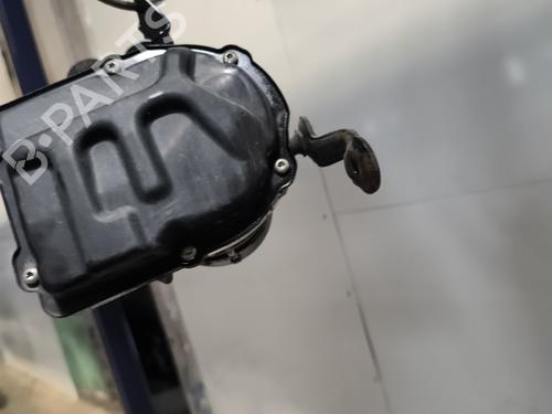Steering pump PEUGEOT 308 I (4A_, 4C_) 1.6 HDi | BP25701443M99 