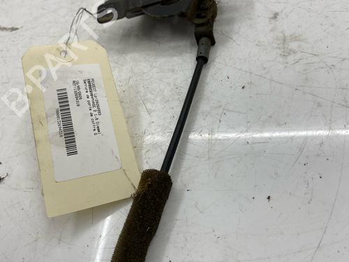 Used Tailgate lock Tailgate lock 39640111 39640111