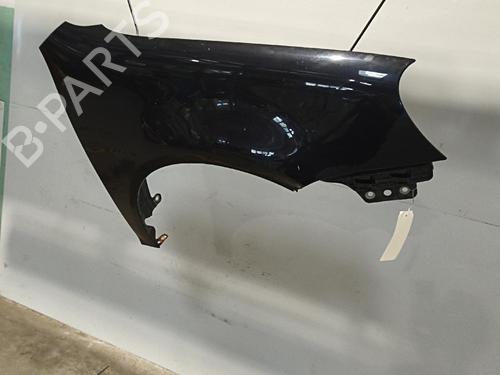 Used Right front fenders Right front fenders 37148119 37148119