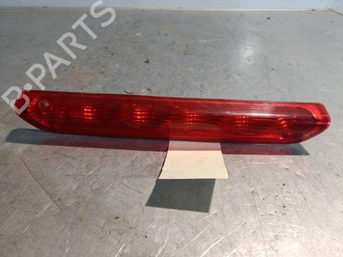 Used Third brake light PEUGEOT 308 I (4A_, 4C_) 1.6 16V (120 hp) 22034556