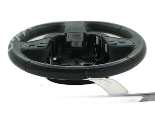 Used Steering wheel Steering wheel 36837094 36837094