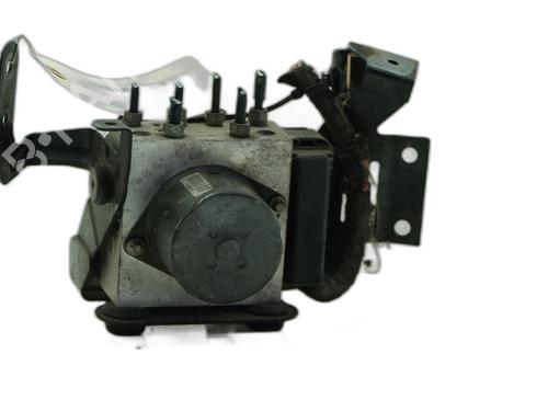 ABS pump MINI MINI (R56) Cooper D | BP38188838M43 - Image 3