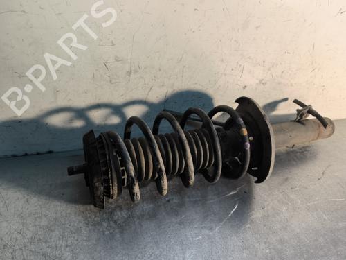 Venstre fortil støddæmper CITROËN C3 Picasso (SH_) 1.6 HDI 90 | BP29733167M16