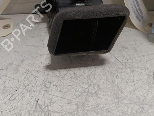 Used Air vent Air vent ALFA ROMEO GIULIETTA (940_) 1.6 JTDM (940FYB11, 940FYB1A, 940FYF11, 940FYF1A) (120 hp) 25336162 25336162