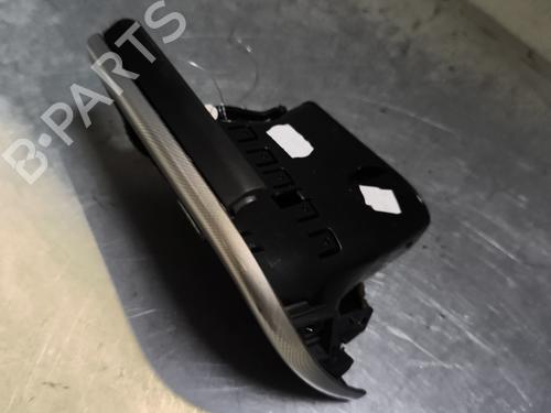 Used Air vent Air vent PEUGEOT 207 (WA_, WC_) 1.4 HDi (68 hp) 28443395 28443395