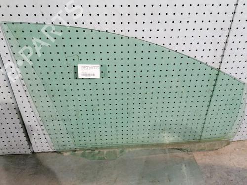 Used Front right door window Front right door window VW SHARAN (7N1, 7N2) 2.0 TDI (184 hp) 21705651 21705651